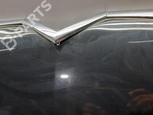 Hood CITROËN C5 II (RC_)  | BP8135900C1