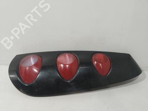 Used Right taillight Right taillight SMART FORFOUR (454) 1.3 (454.031) (95 hp) 29434027 29434027