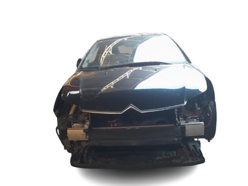 Used Parts CITROËN C4 I (LC_)  1.4 16V  4381393