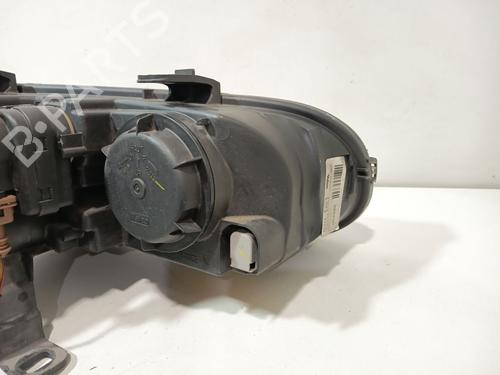 Left headlight ROVER 25 I Hatchback (RF) 1.6 16V | BP34448336C28 - Image 4