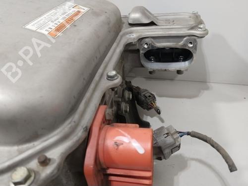 Inverter/Converter TOYOTA PRIUS Liftback (_W2_) 1.5 Hybrid (NHW20_, NHW20R) | BP29977317M119