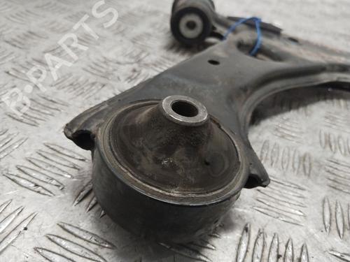 Right front suspension arm OPEL CORSA D (S07) 1.3 CDTI (L08, L68) | BP26378692M13 