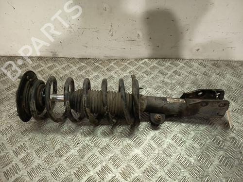 Dämpfer vorne rechts für CHEVROLET CAPTIVA (C100, C140) 2.0 D 4WD (150 hp) 32656213