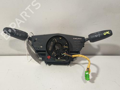 Used Switch Switch 38254375 38254375