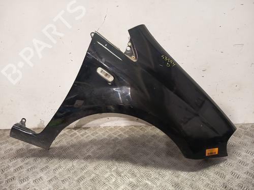 right-front-fenders-fiat-grande-punto-199_-2005-34439588 main image