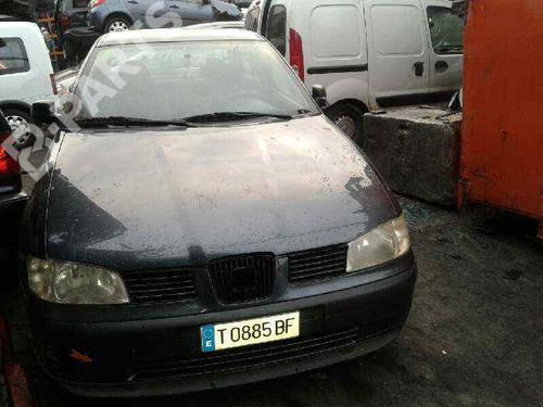  - Image 8