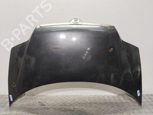 Motorhjelm Motorhjelm FIAT ULYSSE (179_) 2.2 JTD (128 hp) 28130777 28130777