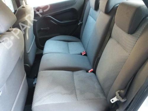 Switch FORD FOCUS II (DA_, HCP, DP) | BP5203999I30 - Image 7