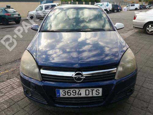 Spreder / Dyse OPEL ASTRA H GTC (A04)  | BP5200189M100 