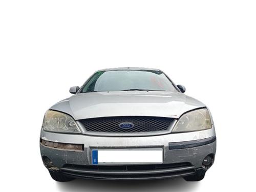 Left mirror FORD MONDEO III (B5Y) 2.0 TDCi | BP21596739C26 