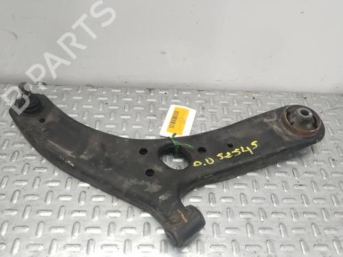 right-front-suspension-arm-kia-rio-iii-ub-2011-2012-2013-2014-2015-2016-2017-36667675 main image