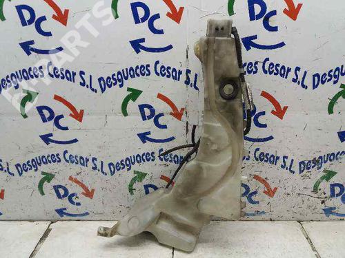 Windscreen washer tank FORD FOCUS II (DA_, HCP, DP)  | BP7416788C113 