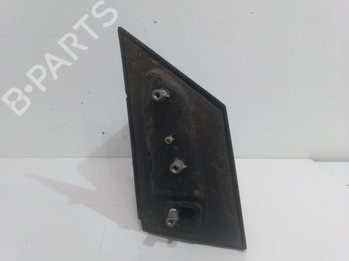 Left mirror HYUNDAI MATRIX (FC) 1.5 CRDi | BP12256285C26 