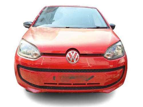 Used Parts VW UP! (121, 122, BL1, BL2, BL3, 123) 1.0 4862755