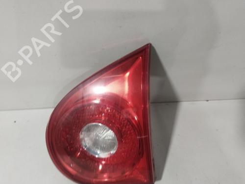 Right tailgate light VW GOLF V Variant (1K5) 1.9 TDI 4motion | BP31045363C80 - Image 2