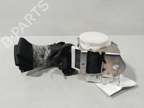Rear right seatbelt FORD C-MAX II (DXA/CB7, DXA/CEU) 1.0 EcoBoost | BP29641041I28 