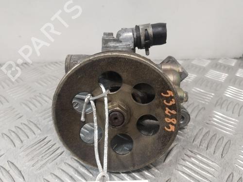 Used Steering pump HONDA CR-V I (RD) 2.0 16V 4WD (RD1, RD3) (128 hp) 32232694