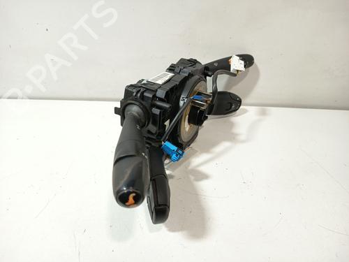 Switch PEUGEOT 5008 (0U_, 0E_) 2.0 HDi 150 / BlueHDi 150 | BP36477756I30 - Image 2