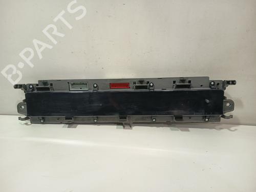 instrument-cluster-renault-scenic-ii-jm01_-2003-2004-2005-2006-2007-2008-2009-2010-32775519 main image