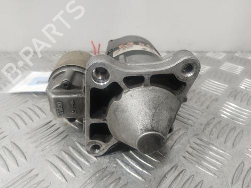 Starter RENAULT LAGUNA II (BG0/1_) 1.6 16V (BG0A, BG0L) 7700105119G