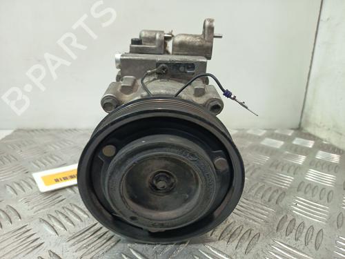 Used AC compressor HYUNDAI TUCSON (JM) 2.0 CRDi (136 hp) 32492930