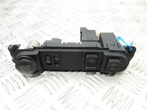 Used Switch CHRYSLER PT CRUISER (PT_) 2.0 (141 hp) 6935841