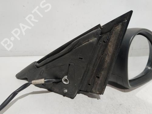 Right mirror SEAT IBIZA III (6L1)  | BP13946436C27 