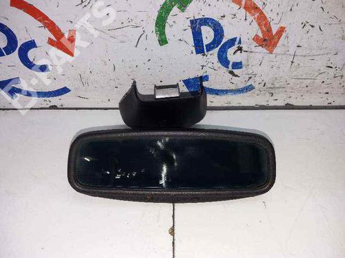 Used Rear mirror CITROËN C5 I (DC_) [2001-2005]  5171871