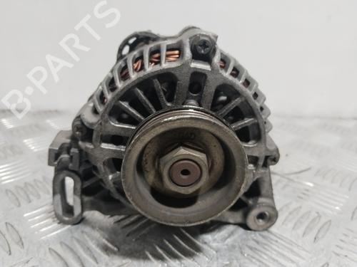 alternator-renault-clio-ii-bb_-cb_-1998-1999-2000-2001-2002-2003-2004-2005-2006-2007-2008-2009-2010-2011-2012-2013-2014-2015-2016-31854852 main image