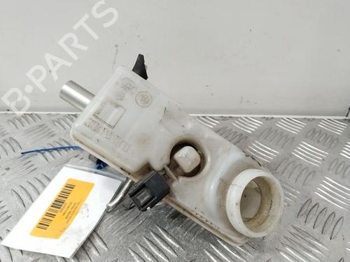Brake master cylinder DACIA DUSTER (HS_) 1.5 dCi | BP37604716M77 - Image 3