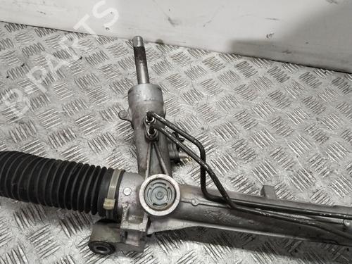 Lenkgetriebe FORD FOCUS C-MAX (DM2) 1.8 TDCi | BP29764631M22