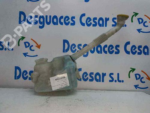 Windscreen washer tank RENAULT MEGANE II (BM0/1_, CM0/1_) [2001-2012]null 7701207665