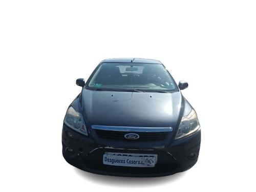 Used Parts FORD FOCUS II (DA_, HCP, DP) 1.6 TDCi (90 hp) 4370186