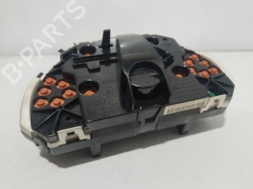 Instrument cluster SMART FORTWO Coupe (450) 0.7 (450.352, 450.332) | BP24980685C47 