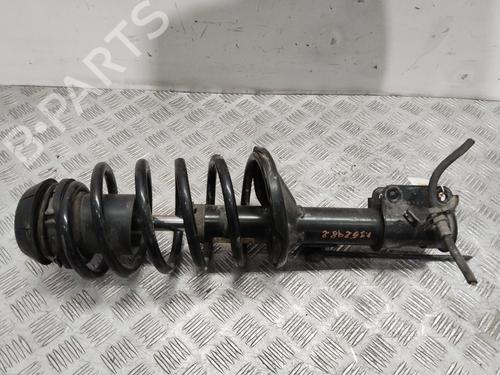Amortisseur avant gauche CHEVROLET LACETTI (J200) 2.0 D (121 hp) 31873991