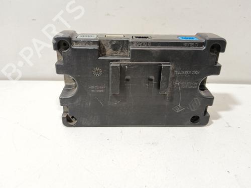 Used Electronic module Electronic module 36667763 36667763