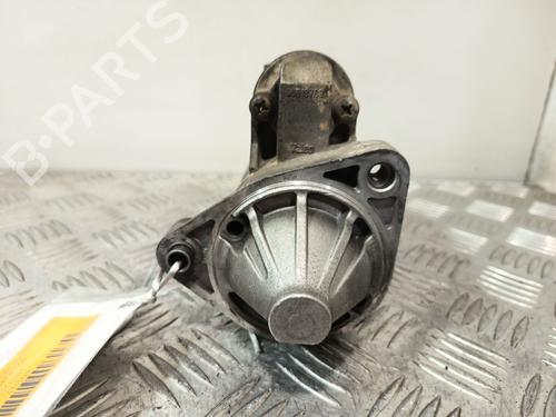 Used Starter Starter DAEWOO MATIZ (M100, M150) 0.8 (52 hp) 33932884 33932884