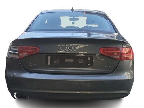 Front right panel AUDI A4 B8 (8K2) | BP18696367C59 - Image 2
