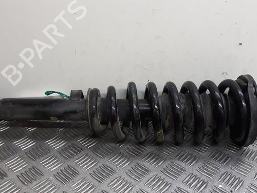 Used Right front shock absorber KIA SORENTO I (JC) [2002-2011]  13712714