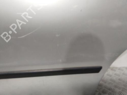 Left rear door SEAT LEON (1M1) 1.6 16 V | BP19303501C4 