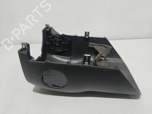 Switch SEAT IBIZA IV SC (6J1, 6P5) 1.4 | BP29254434I30 