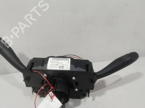 Switch CITROËN C3 I (FC_, FN_) 1.6 16V | BP30149796I30