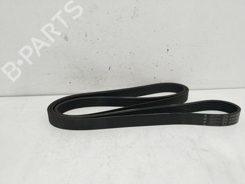 Other NISSAN X-TRAIL III (T32_, T32R, T32RR) | BP22901608O1