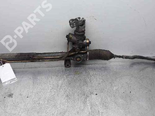 Steering rack MERCEDES-BENZ A-CLASS (W168)  | BP6148889M22 