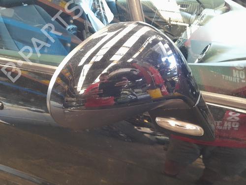 Used Right mirror Right mirror 39203956 39203956