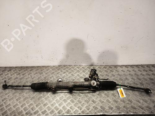 steering-rack-mercedes-benz-e-class-w211-2002-2003-2004-2005-2006-2007-2008-2009-32361453 main image