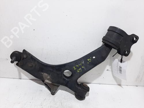 Right front suspension arm FORD FOCUS II (DA_, HCP, DP)  | BP15762551M13