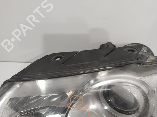 Left headlight VW PASSAT B6 (3C2) 2.0 TDI | BP27275339C28 - Image 3