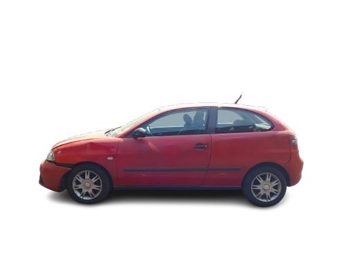 Engine control unit (ECU) SEAT IBIZA III (6L1) 1.9 TDI | BP34276611M57  - Image 9