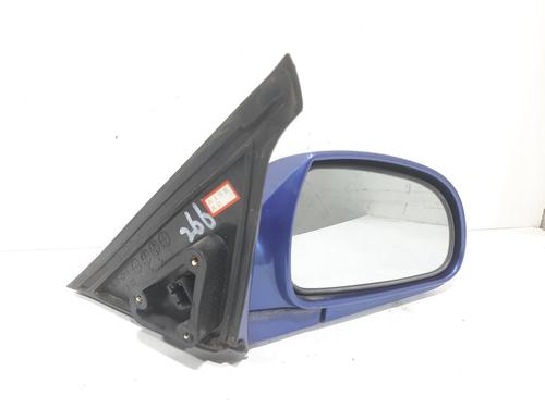 Used Right mirror HYUNDAI ACCENT II (LC) [1999-2012]  9535224
